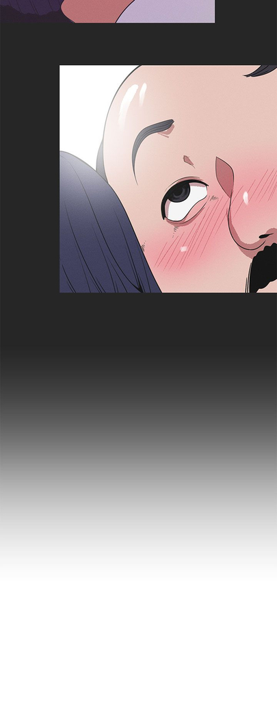 女神狩猎 第1~40話 中文 Rsiky