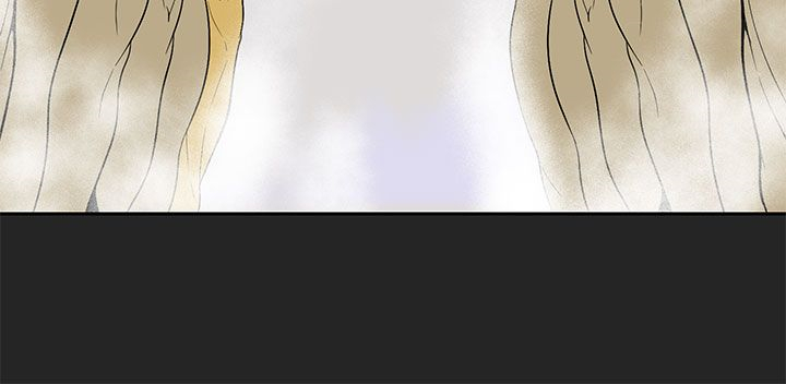 女神狩猎 第1~40話 中文 Rsiky