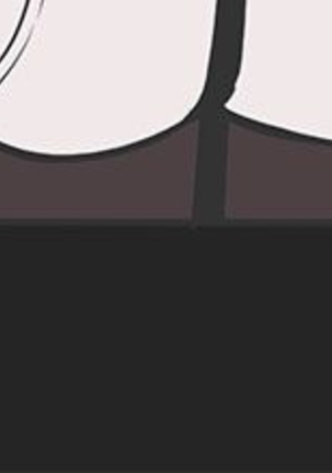 女神狩猎 第1~40話 中文 Rsiky Page #760