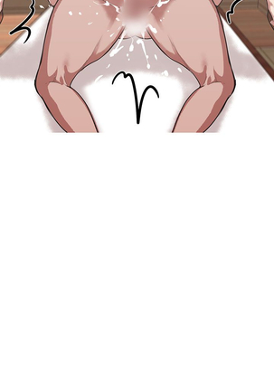 女神狩猎 第1~40話 中文 Rsiky Page #594