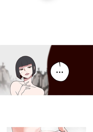 女神狩猎 第1~40話 中文 Rsiky Page #393