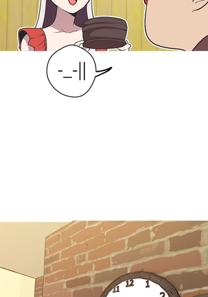 女神狩猎 第1~40話 中文 Rsiky Page #888