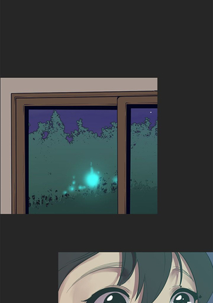 女神狩猎 第1~40話 中文 Rsiky Page #791
