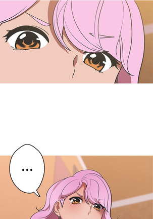 女神狩猎 第1~40話 中文 Rsiky Page #895