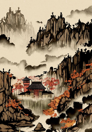 女神狩猎 第1~40話 中文 Rsiky Page #63