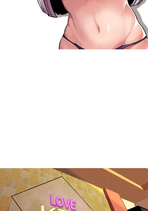 女神狩猎 第1~40話 中文 Rsiky Page #195