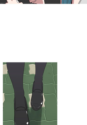 女神狩猎 第1~40話 中文 Rsiky Page #400