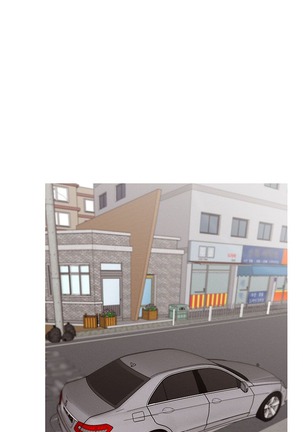 女神狩猎 第1~40話 中文 Rsiky Page #452