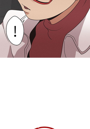 女神狩猎 第1~40話 中文 Rsiky Page #374