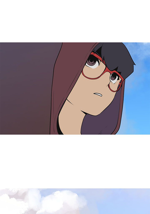 女神狩猎 第1~40話 中文 Rsiky Page #848