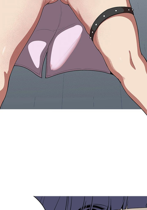女神狩猎 第1~40話 中文 Rsiky Page #642