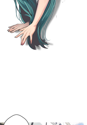女神狩猎 第1~40話 中文 Rsiky Page #679