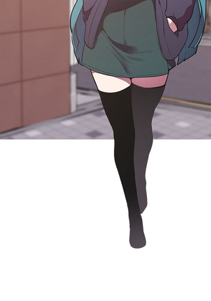 女神狩猎 第1~40話 中文 Rsiky Page #904