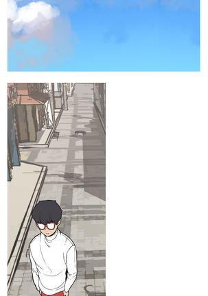 女神狩猎 第1~40話 中文 Rsiky Page #726