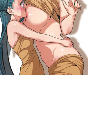 女神狩猎 第1~40話 中文 Rsiky Page #650