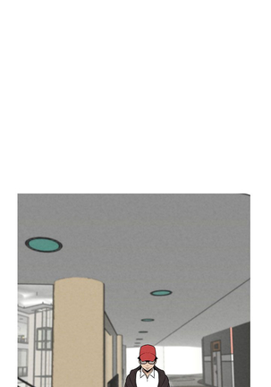 女神狩猎 第1~40話 中文 Rsiky Page #48