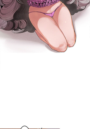 女神狩猎 第1~40話 中文 Rsiky Page #153