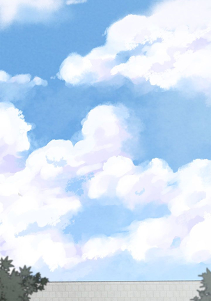 女神狩猎 第1~40話 中文 Rsiky Page #55