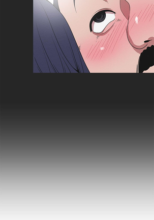 女神狩猎 第1~40話 中文 Rsiky Page #502