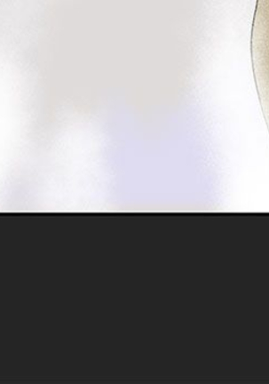女神狩猎 第1~40話 中文 Rsiky Page #623