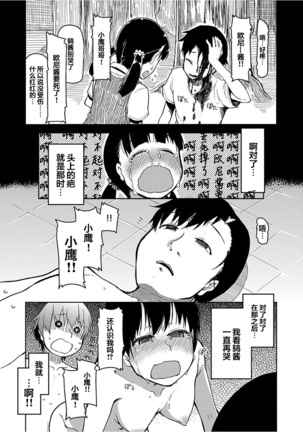 Image 10442950