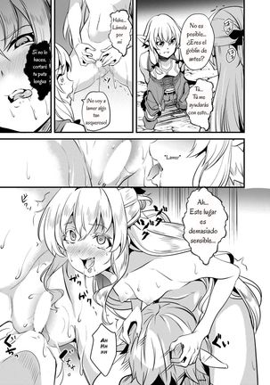 Image 6915734