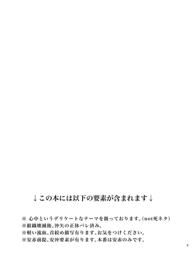 Punika no Kigeki