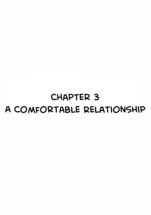 Seitenkango, Shinyuu to ～Aibou Hen～| After I got genderbend, my friend and I... Page #91