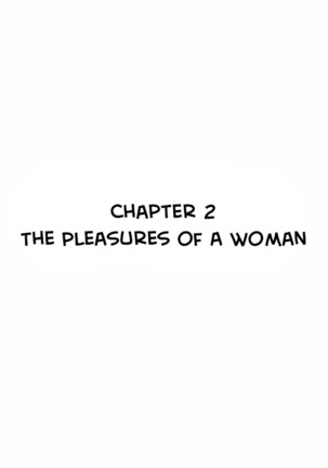 Seitenkango, Shinyuu to ～Aibou Hen～| After I got genderbend, my friend and I... Page #43