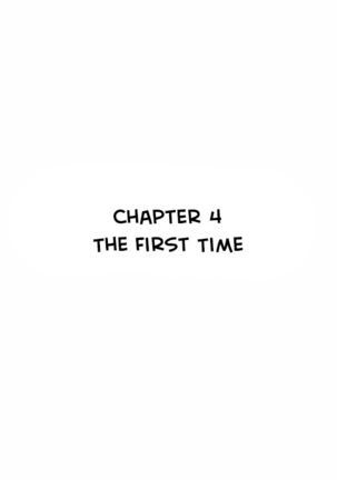 Seitenkango, Shinyuu to ～Aibou Hen～| After I got genderbend, my friend and I... Page #118