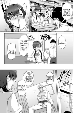 Image 13727937