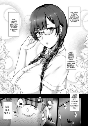 Image 13727929