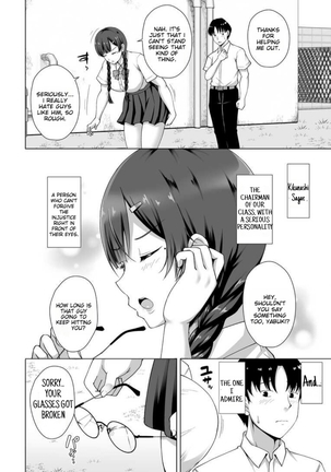 Image 13727934