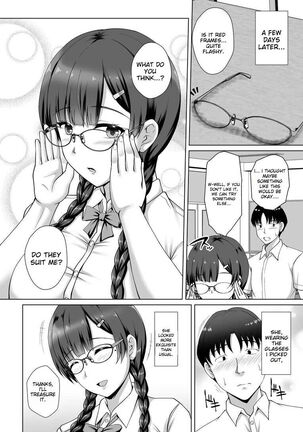 Image 13727936