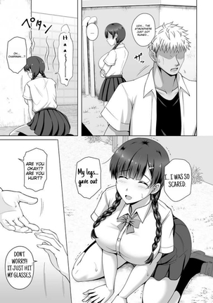 Image 13727933