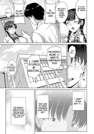 Image 13727935