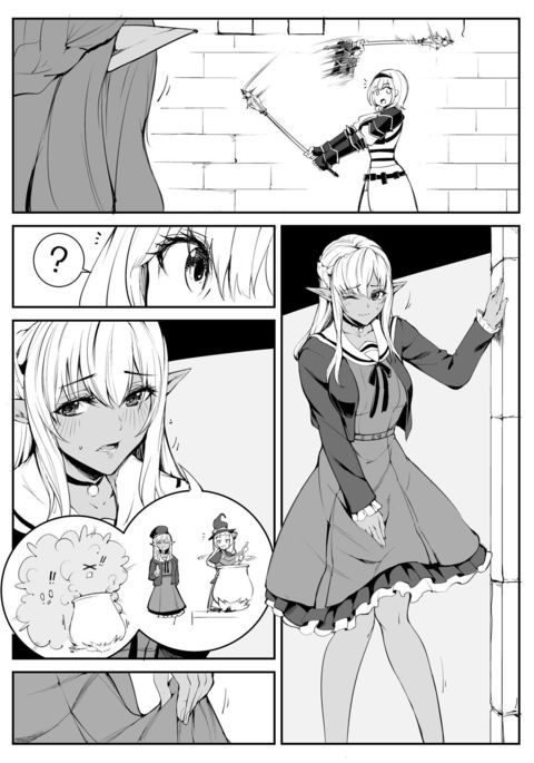Image 10872300