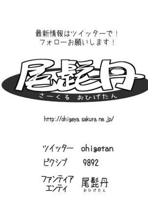 まんin電射っ！2 Page #505