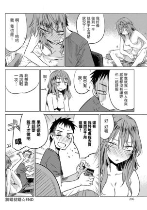 Aka | 丹 Page #204