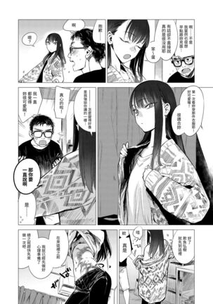 Aka | 丹 Page #142