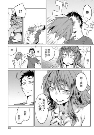Aka | 丹 Page #189