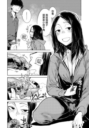 Aka | 丹 Page #16