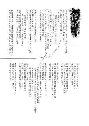 Aka | 丹 Page #206