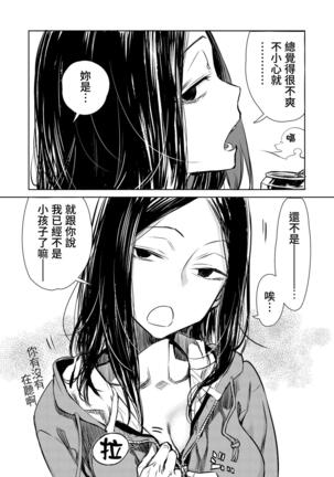 Aka | 丹 Page #15
