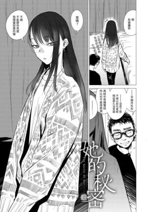 Aka | 丹 Page #141