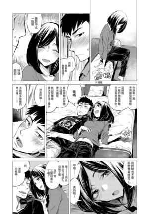 Aka | 丹 Page #41