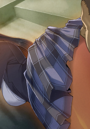 Akogare no Classmate ga Nikubenki Datta Ken | La Fois Où Ma Camarade Adorée Etait Une Décharge à Foutre Page #74