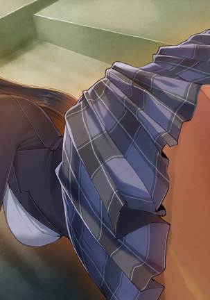 Akogare no Classmate ga Nikubenki Datta Ken | La Fois Où Ma Camarade Adorée Etait Une Décharge à Foutre Page #73