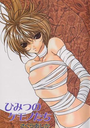 Image 3917737