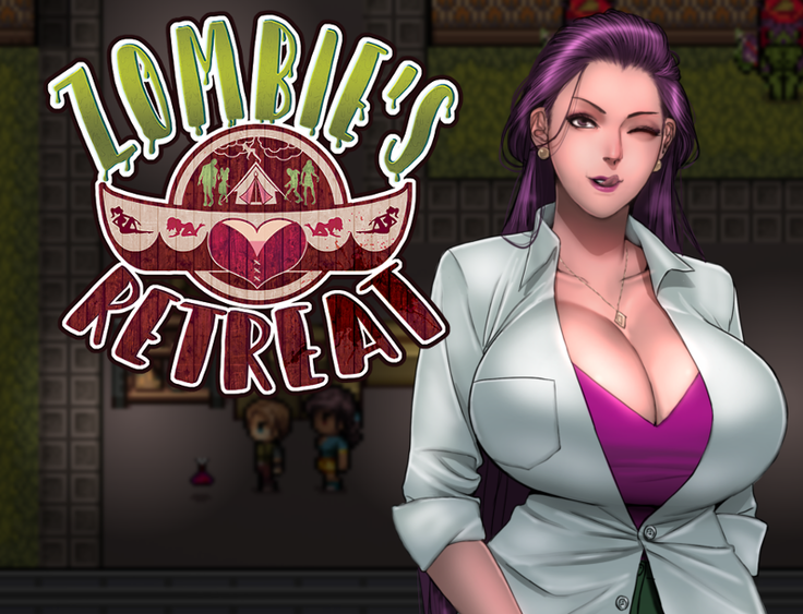 Zombie's Retreat